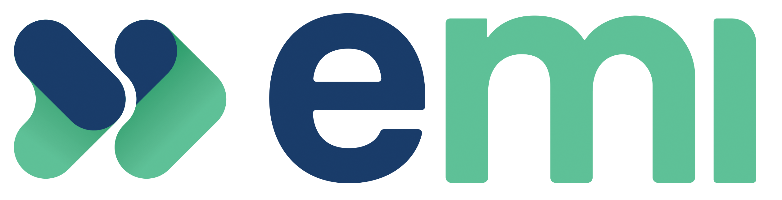 EMI E-Learning